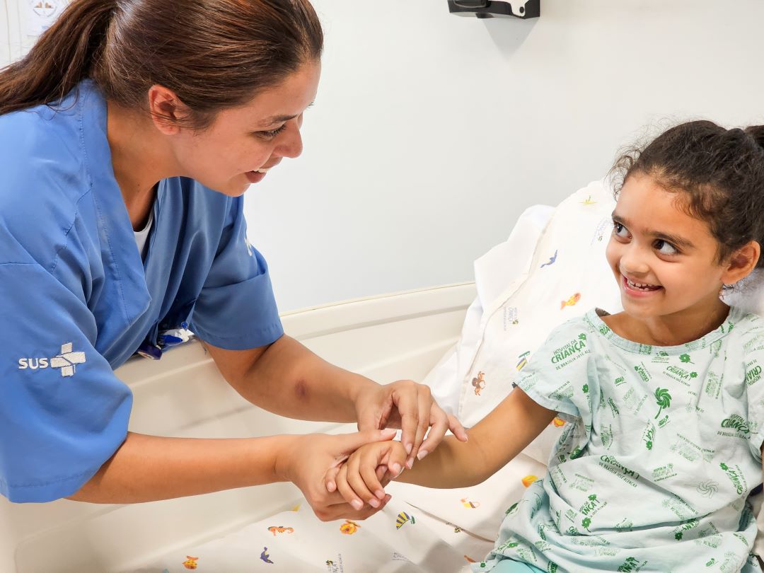 Imagem principal da notícia