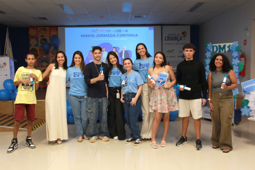 Imagem principal da notícia