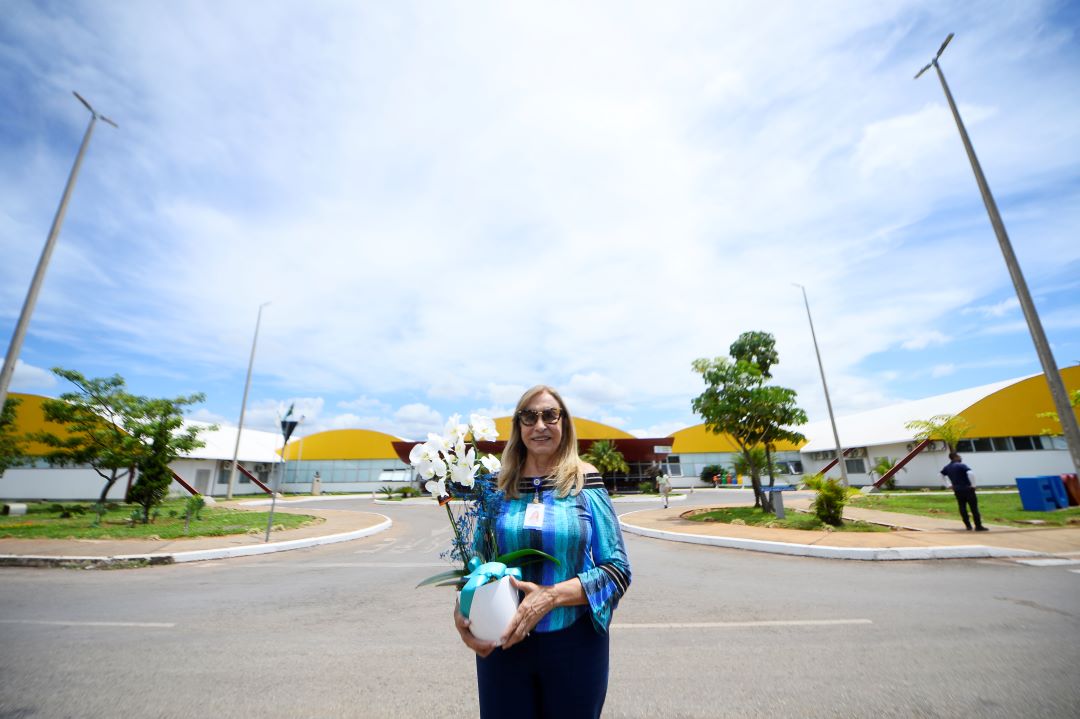 Imagem principal da notícia