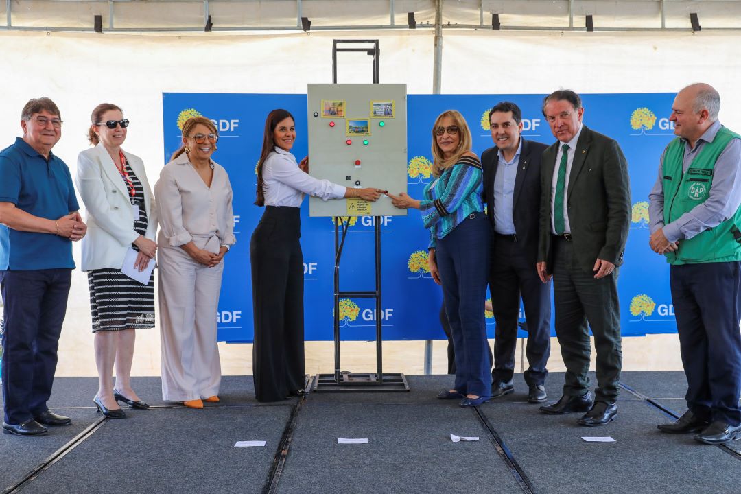 Imagem principal da notícia