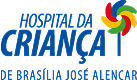 Hospital da Criança